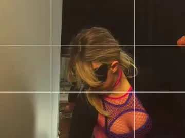 wipwips on Chaturbate 