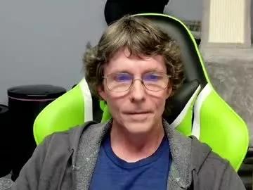 wirehead1970 from Chaturbate is Freechat