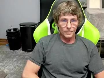 wirehead1970 from Chaturbate is Freechat