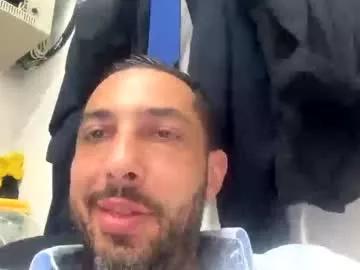 wiseface777 from Chaturbate is Freechat