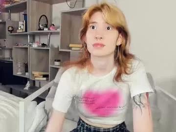 wish_behappy from Chaturbate is Freechat