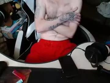 wishfuldreaming91 from Chaturbate is Freechat