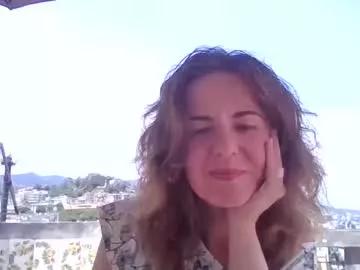 witch_in_silk from Chaturbate is Freechat