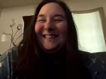 witchycrystal69 from Chaturbate is Freechat