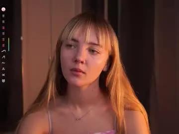 with_my_bae from Chaturbate is Freechat