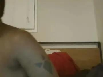 witherroseyarnho from Chaturbate is Freechat