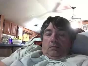 Wldlife from Chaturbate