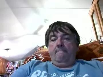 Wldlife from Chaturbate