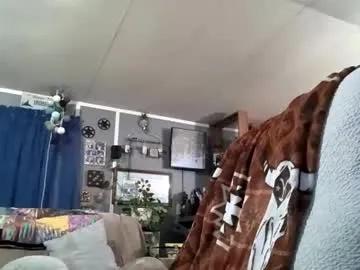 Wldlife from Chaturbate