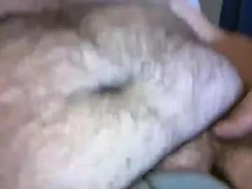 Wldlife from Chaturbate