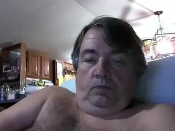 Wldlife from Chaturbate