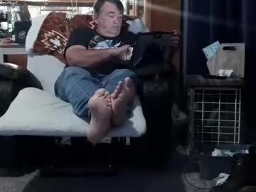 Wldlife from Chaturbate