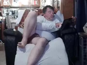 wldlife from Chaturbate is Freechat