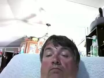 Wldlife from Chaturbate