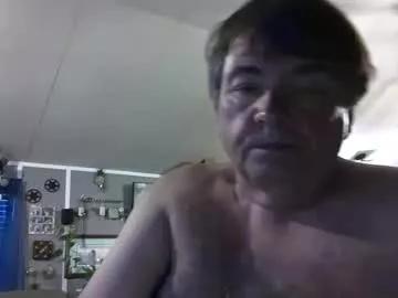Wldlife from Chaturbate