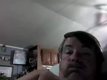 Wldlife from Chaturbate