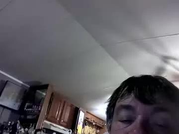 Wldlife from Chaturbate