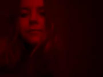wlwbabe from Chaturbate is Freechat