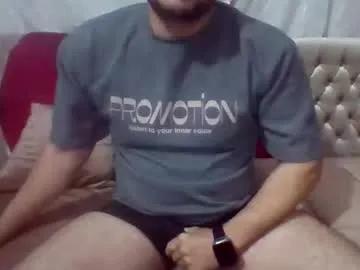 Wmw89 from Chaturbate