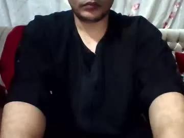 Wmw89 from Chaturbate