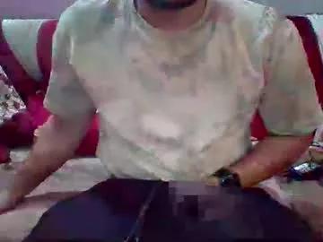 Wmw89 from Chaturbate