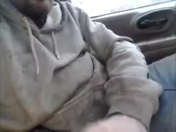 Wolfbo6699 from Chaturbate