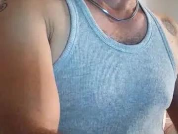 wolfofsea from Chaturbate is Freechat