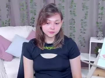 wonder_shop from Chaturbate is Freechat