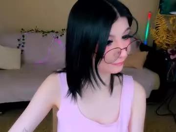 wondrousdiancee from Chaturbate is Freechat