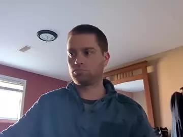 woodeee77 from Chaturbate
