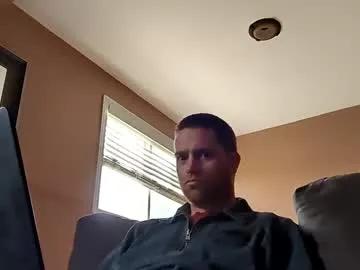 woodeee77 from Chaturbate