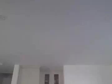 woodeee77 from Chaturbate