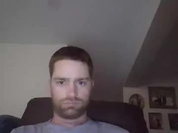 woodeee77 from Chaturbate