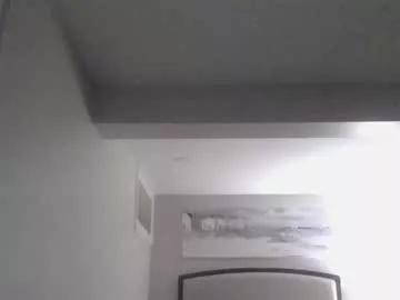 woodeee77 from Chaturbate