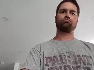 woodeee77 from Chaturbate