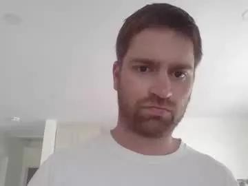 woodeee77 from Chaturbate