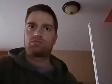 woodeee77 from Chaturbate