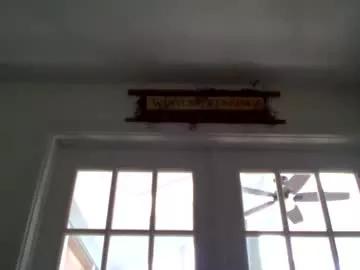woodeee77 from Chaturbate is Freechat