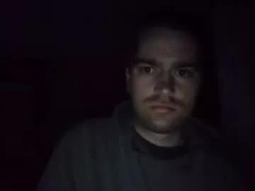 woodeee77 from Chaturbate