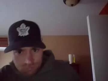 woodeee77 from Chaturbate
