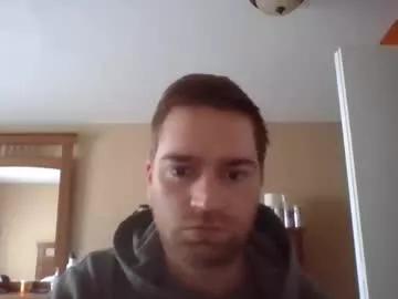 woodeee77 from Chaturbate