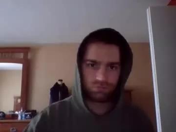 woodeee77 from Chaturbate
