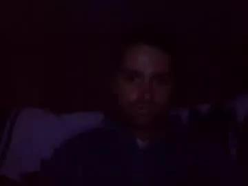 woodeee77 from Chaturbate