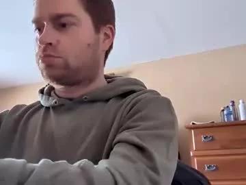 woodeee77 from Chaturbate