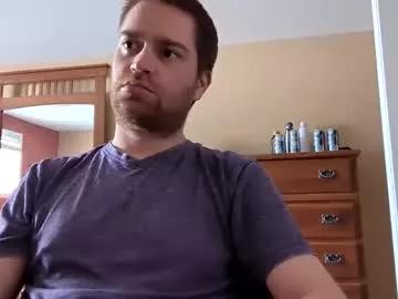 woodeee77 from Chaturbate
