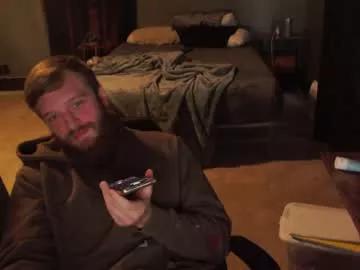woodmaster96 from Chaturbate