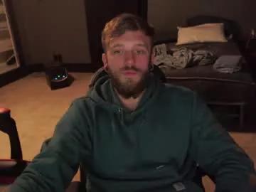 woodmaster96 from Chaturbate