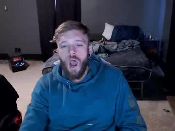 woodmaster96 from Chaturbate