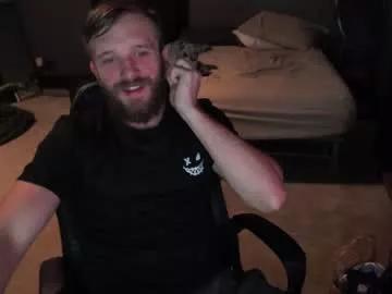 woodmaster96 from Chaturbate