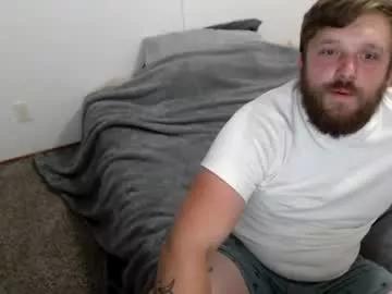 woodmaster96 from Chaturbate is Freechat